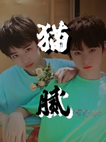 ……猫腻……