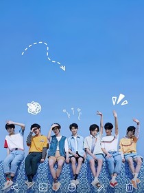 TNT：信息素有点甜