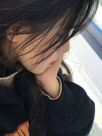 我被校草撩上頭