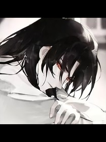 重生之王爷请珍惜