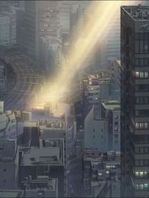 左右自然行為，必會付出代價
