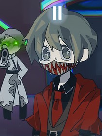 欢迎加入世界之翼