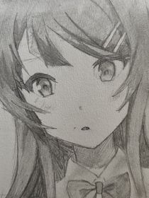 那年青春那点事