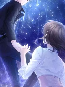 书名正在修改1634286043251716506