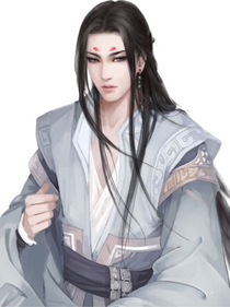 小受别逃，众攻勾心斗角