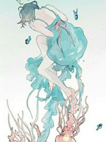 无措之青春