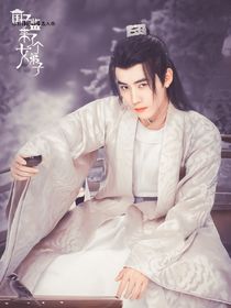 國(guó)子監(jiān)：往日深情，不及久伴