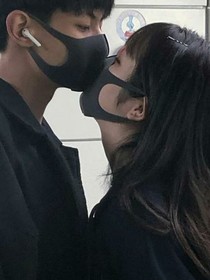 重生：寵愛有加