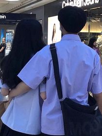 还原设置