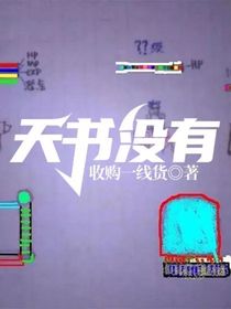 天书没有