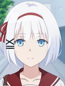 学渣生活