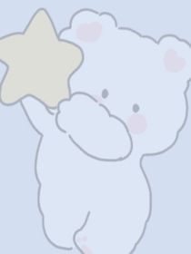 甜品发送站