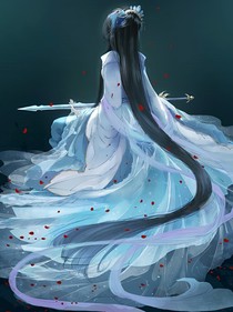 綜影視明萱