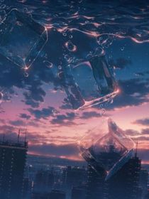 玫瑰花语录