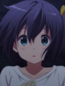 帅哥全都嫁给我