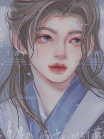 马嘉祺：丁儿别乱跑