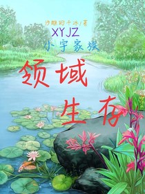 小宇家族领域生存（剧透）