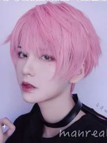 始终眼里都是你