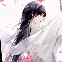快穿：全能宿主大人