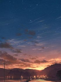 追光吧！少年