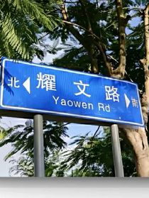 穿越之攻略時(shí)代峰峻