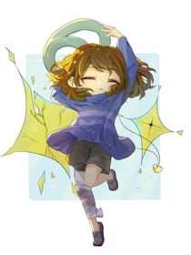 关于一些自设病症或世界观的描述（可随便使用，但要授权）