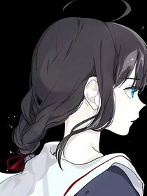 快穿之宿主不是一般滴垃圾