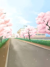 温度的升高