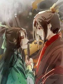 何處是我的夢中鄉(xiāng)