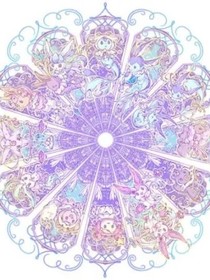 书名正在修改1718900375561046047