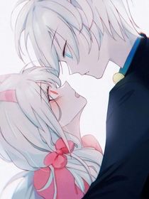 喜美之戀2：殺手秘密