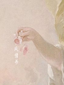風(fēng)情書