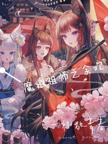 天空下的晚霞