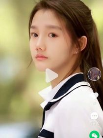 耿某人错乱同学情