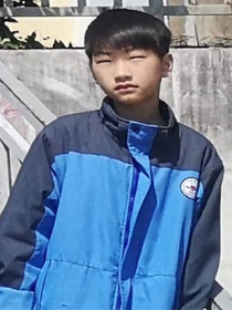如何正确认识X哥
