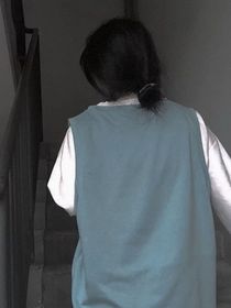 多面孔的闺蜜