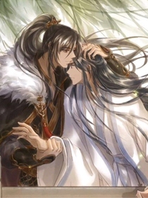 這是正派人士