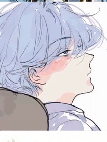 阿淮