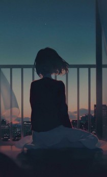 我捕捉不到你