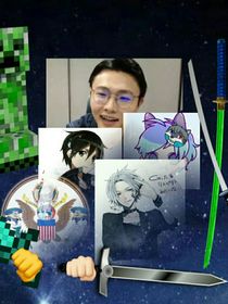 長達(dá)24年的大陸-d151