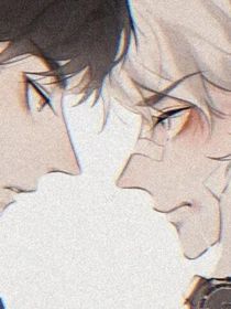 遇定