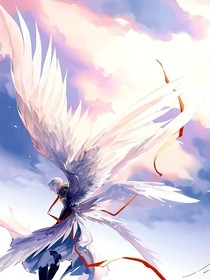 快穿之宿主是個黑化的