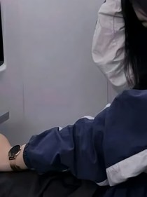 必須生存