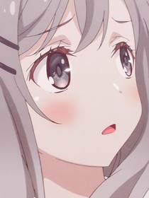 百篇甜虐故事