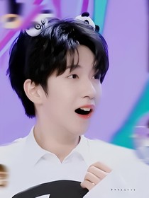 杀手的爱情之路
