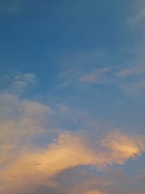 江与致远