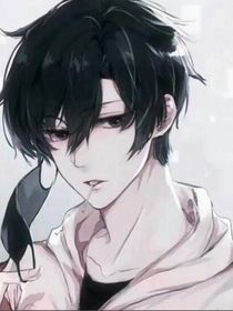 那个天师是穿越的