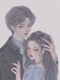 溫星涵辰