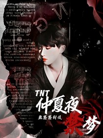 TNT：仲夏夜禁夢