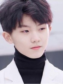 第二人生：我回來了
